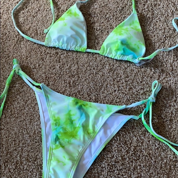 Bikini sets - Picture 4 of 6